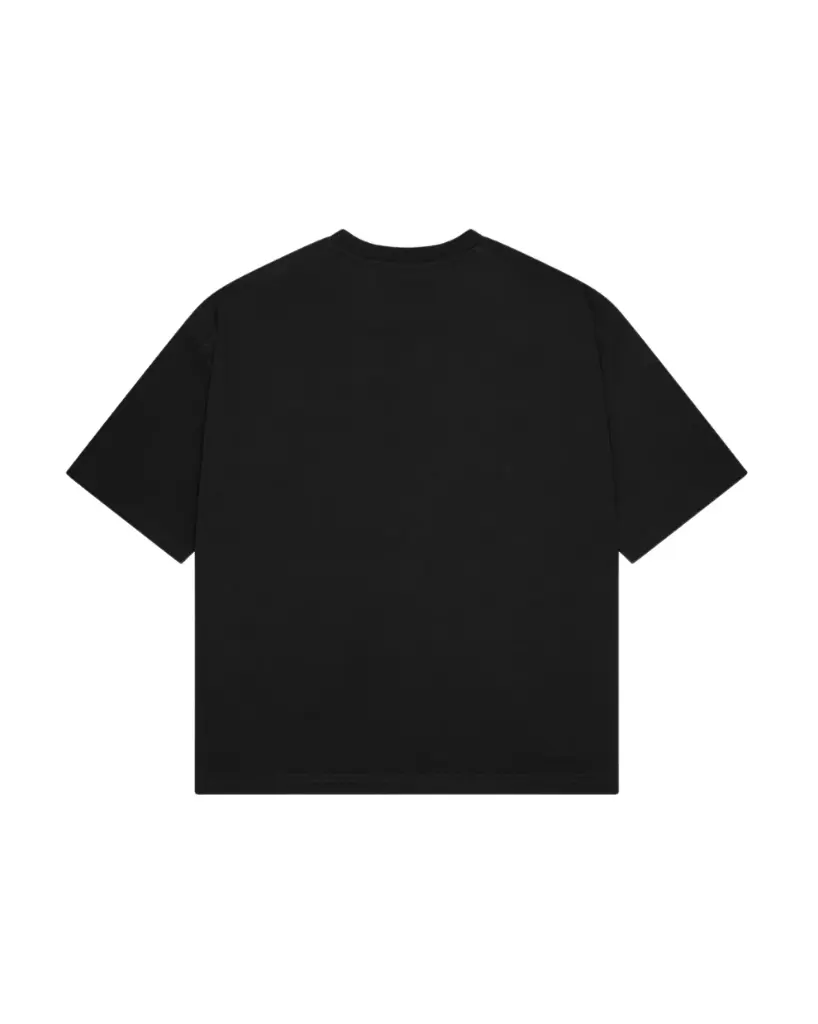 blackoversizedboxytee.webp