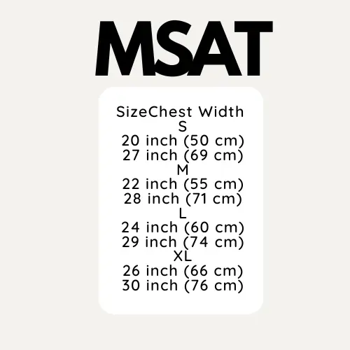 Black White Minimalist Simple Design Studio Logo.webp