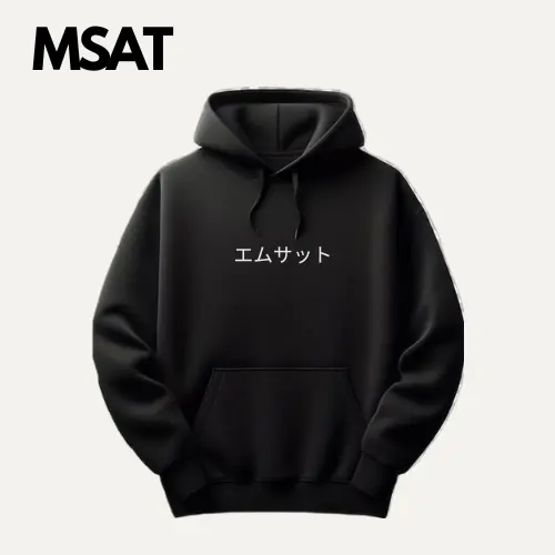 Black White Minimalist Simple Design Studio Logo (3).webp