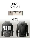 Ivory Black and Gray Modern Hoodie Collection Instagram Post (1).webp