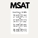 Black White Minimalist Simple Design Studio Logo.webp