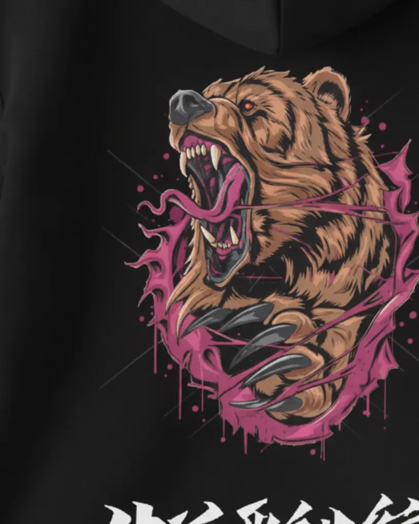 Black and White Modern New Arrival Promotion Instagram Post (4).webp