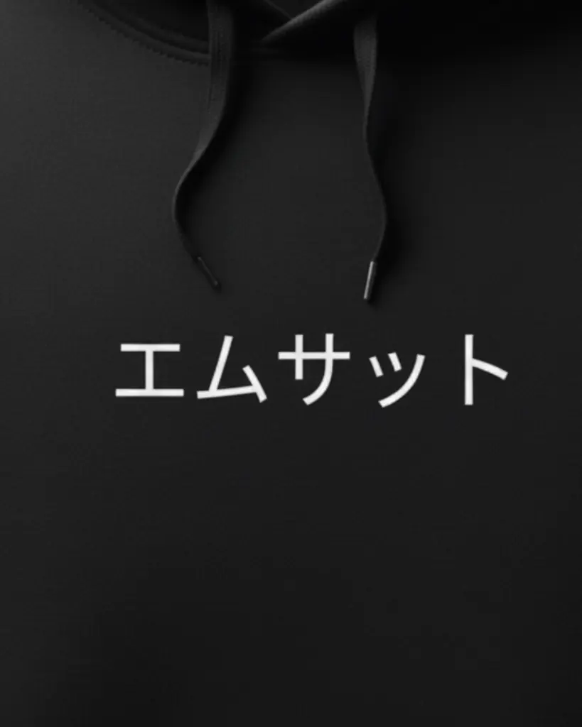 Black and White Modern New Arrival Promotion Instagram Post (3).webp