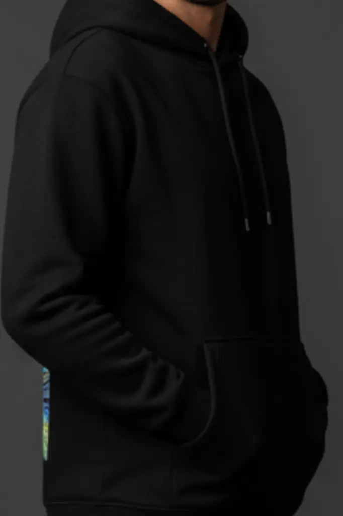 Blue and Black Simple New Fashion Collection and Sale - Pinterest Pin (1).webp