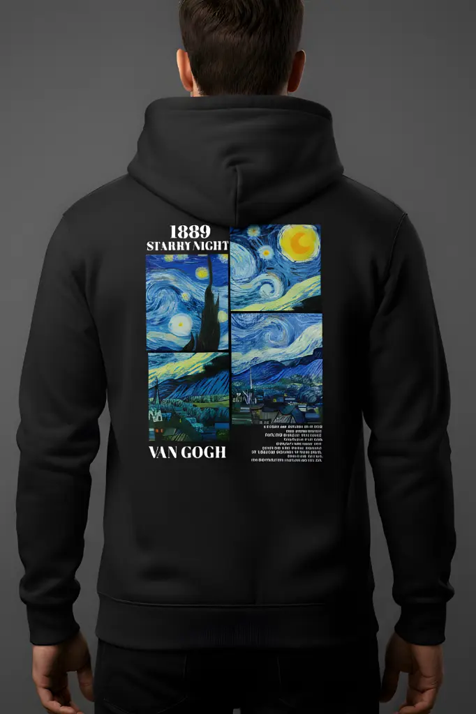 Blue and Black Simple New Fashion Collection and Sale - Pinterest Pin (3).webp