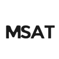 MSAT